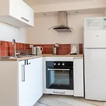 Duplex, Vue Mer, Proche Du Centre Ville, 4P