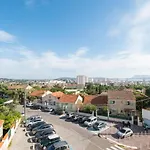 Duplex, Vue Mer, Proche Du Centre Ville, 4P