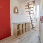 Duplex, Vue Mer, Proche Du Centre Ville, 4P