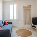 Duplex, Vue Mer, Proche Du Centre Ville, 4P